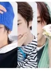 thumbnail-0